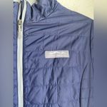 Lauren James  Ellison Nano Jacket Photo 3