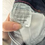 Wrangler Women Boot Cut Jeans Medium Wash Denim Size 3x36 Tall Western Low Rise Photo 9