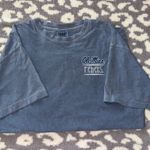 Comfort Colors Ole Miss  T-Shirt Photo 1