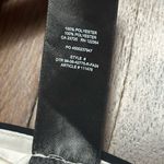 Aritzia  The Effortless Pant™ - Crepette™ 12 Photo 11