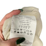 Roberto Cavalli Class Tess Fringed Snake Dress Size 44 / US 8 Photo 10