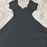 PINK - Victoria's Secret Pink by Victoria Secret’s Crossback Skater Dress XS Photo 4