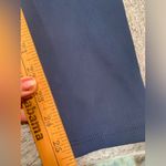 Alo Yoga leggings blue XS Photo 8