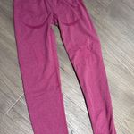 NVGTN  Leggings Seamless Photo 0