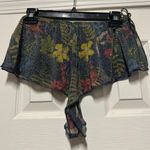Savage X Fenty Womens Lingerie Sleep Shorts Size Small. 2 pairs separate listing Photo 1