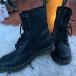 Dr. Martens Doc Martens Photo 1