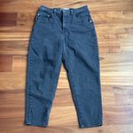 Levi's Levi’s mom jeans Photo 1