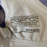 Patagonia Alpine Valley Dress Photo 3