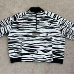 Nike  WOMENS Korea SOCCER JACKET NWT Photo 0