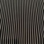 Cotton On  striped strappy blouse size medium boxy shape Photo 1