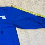 Champion Oklahoma Blue Okie Life Jacket in Size L • Photo 2