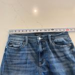 Judy Blue ‎ Straight Fit Jeans Size 13 /31 Photo 8