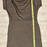 Ann Taylor Dress Size SP Photo 2