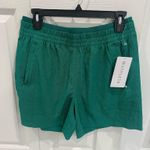 Athleta  Echo shirts Photo 0