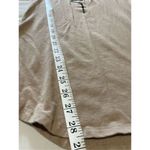 Faith Tunic Long Sleeve T Photo 4