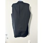 COMMENSE Long Double Photo 3