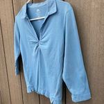 Weatherproof  Shirt‎ Photo 2