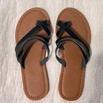 American Eagle Outfitters Sandals Photo 0