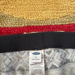 Old Navy  Thermal Waffle Knit Pajama Pants Sleepwear Leggings Women’s Size Small Photo 2