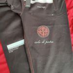 Stone Island Sweats Photo 1