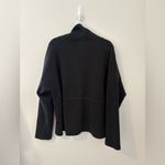 Varley  Barton Sweatshirt X-Large Photo 5