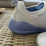 Clove Classic Core Limited Edition Sneakers 9 nurse waterproof‎ workwear Blue Photo 5