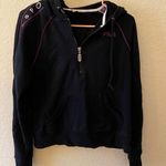 FILA Pullover Photo 1