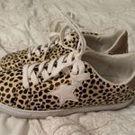 Shoes Size 8.5 Photo 2