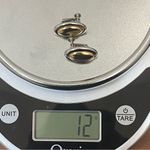 Vintage NAPIER 2 Photo 7