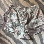 Target  Zoe and liv camo boxer shorts women’s  Photo 1