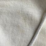 Nike Jacket Zip-Up Hoodie Photo 1