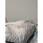 Lilly Pulitzer Lilly Pulitzer Callahan Lets Cha Cha Blue Shorts Size 0 Photo 3