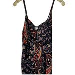 Earthbound  Trading Company Jumpsuit‎ Photo 1