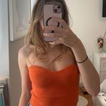 Princess Polly Sweater Top Photo 0