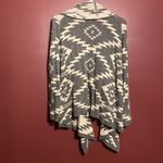 Market & Spruce market spruce cardigans​​​ Photo 3