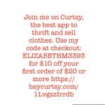 Rue 21 pleated scuba skater mini skirt in black size S Photo 8