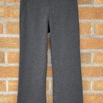 Betabrand  boot cut pants size small Photo 0