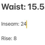 7 For All Mankind The Skinny Crop & Roll Jean Blue Womens Size 26 Denim Pants Photo 3