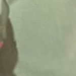 ZARA  High-Rise Wide-Leg Jeans Photo 4