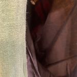 Jamaica Bucket Bag D Photo 5