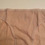 Victoria's Secret NWT Victoria’s Secret bikini Photo 1
