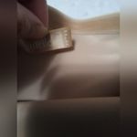 Chantelle Chantele XL body shape wear women Photo 2