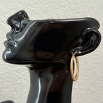 18KGP DV Italy Gold Photo 10