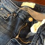 Free People  Flare Jeans Photo 4