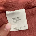 Brandy Melville  cotton Helen butterfly tee shirt in one size fits all Photo 3