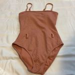 Time And Tru Time Tru swim wear Photo 12