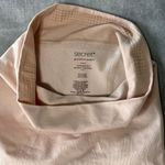 Victoria's Secret Body Shaper Photo 2