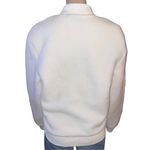 Zyia  Active Flying fleece jacket Photo 4