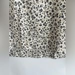 Lou & grey  Sweater Size S Photo 3