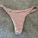 For Love & Lemons Bikini Bottom Photo 1